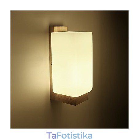 Μοντέρνες Σύγχρονες Country Light Απλίκες τοίχου Φωτιστικό τοίχου Μοντέρνες Σύγχρονες Country Light Απλίκες τοίχου Φωτιστικό τοίχου
