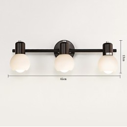 Μοντέρνο μοντέρνο ρουστίκ καταφύγιο Μοντέρνα σύγχρονη εξοχική ζωγραφική για Mini Style Ambient