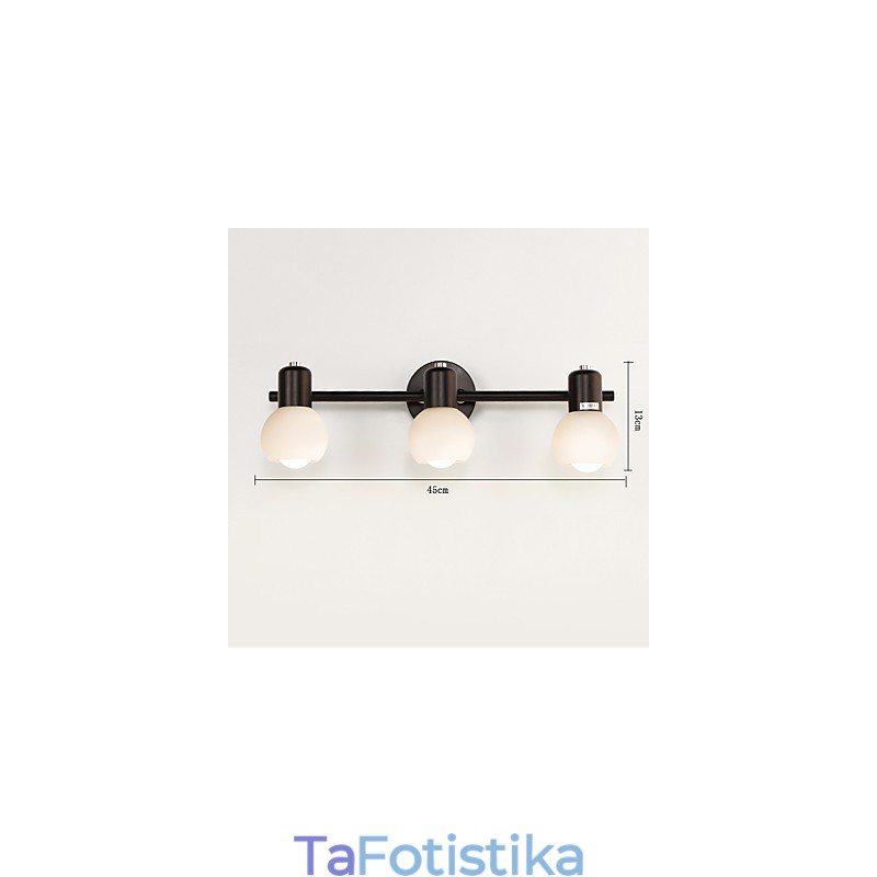 Μοντέρνο μοντέρνο ρουστίκ καταφύγιο Μοντέρνα σύγχρονη εξοχική ζωγραφική για Mini Style Ambient