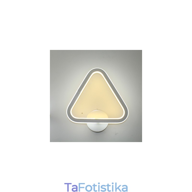 26W Φωτιστικό Τοίχου Φωτιστικό Κρεβατοκάμαρας Φωτιστικό Διαδρόμου Βεράντας