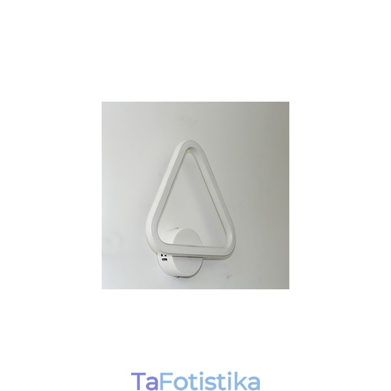 26W Φωτιστικό Τοίχου Φωτιστικό Κρεβατοκάμαρας Φωτιστικό Διαδρόμου Βεράντας