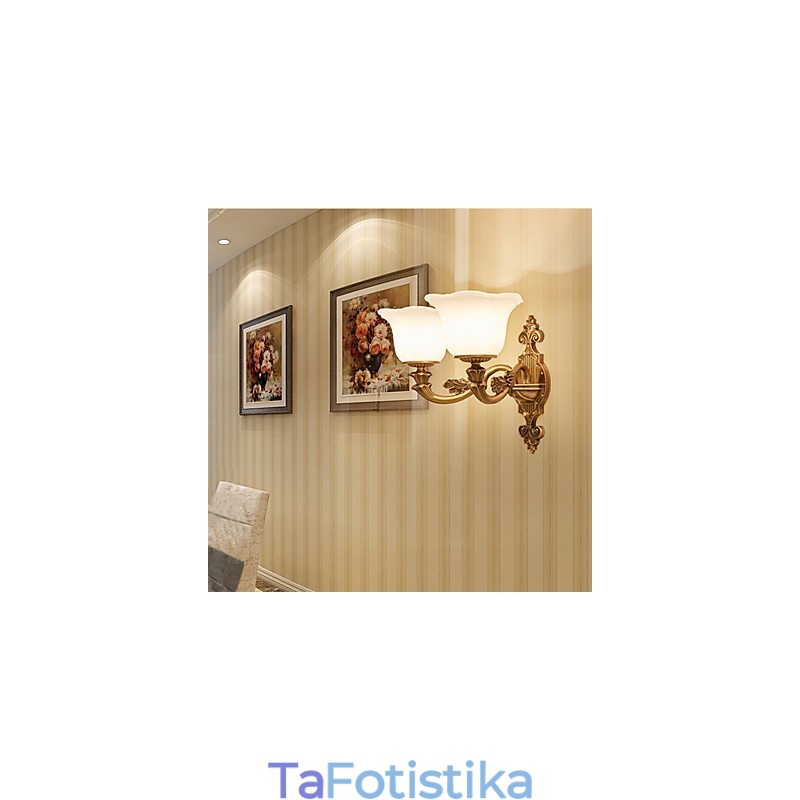 Μοντέρνο μοντέρνο ρουστίκ καταφύγιο Μοντέρνο σύγχρονο εξοχικό ηλεκτρολυμένο χαρακτηριστικό για μίνι στυλ