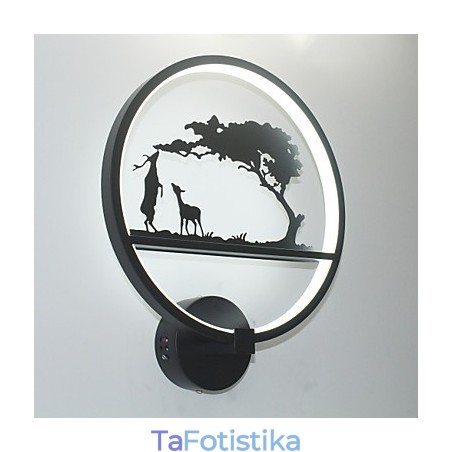 Novel Lighting Υλικό αλουμινίου Φωτιστικό τοίχου Απλό μοντέρνο φωτιστικό τοίχου Διάδρομος Art Lights δίπλα στο κρεβάτι Εμπορικός φωτισμός Novel Lighting Υλικό αλουμινίου Φωτιστικό τοίχου Απλό μοντέρνο φωτιστικό τοίχου Διάδρομος Art Lights δίπλα στο κρεβάτι Εμπορικός φωτισμός