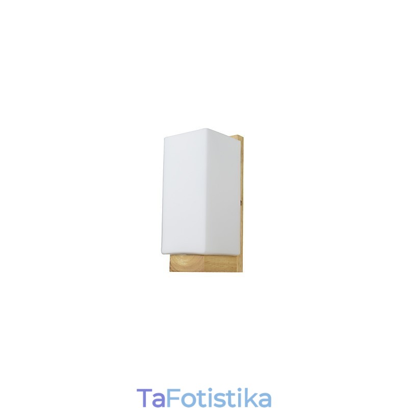 Βήμα κίνησης Bluetooth με μονότονη πίεση Ecg Καρδιακός ρυθμός