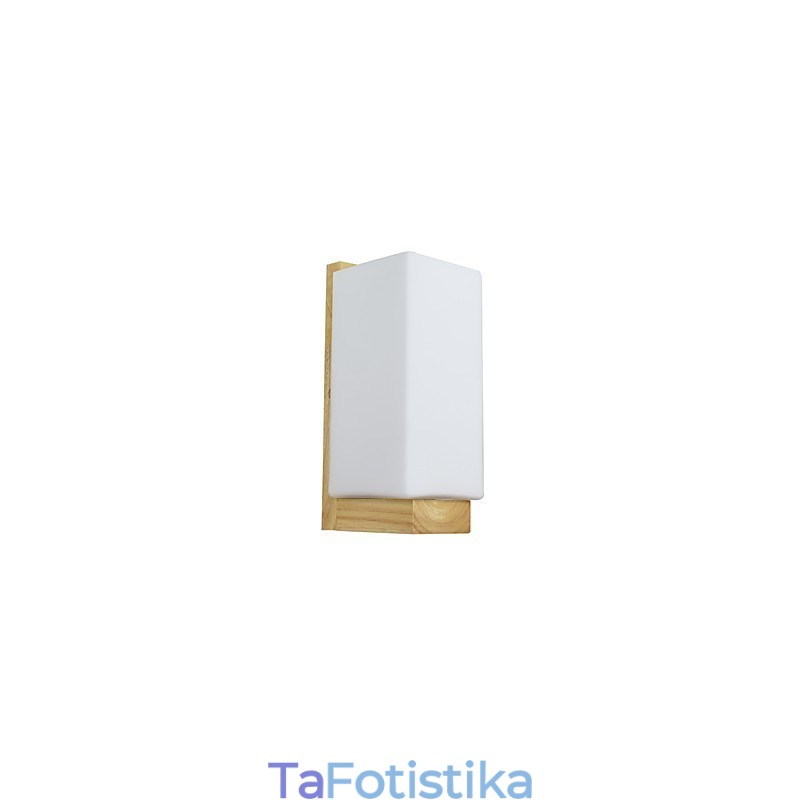 Βήμα κίνησης Bluetooth με μονότονη πίεση Ecg Καρδιακός ρυθμός