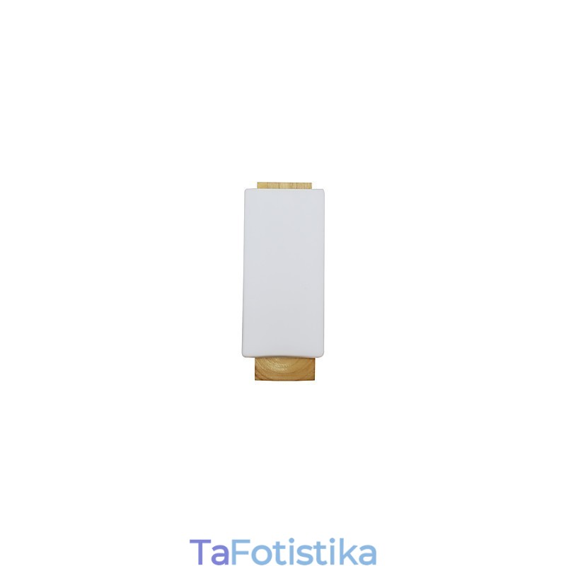 Βήμα κίνησης Bluetooth με μονότονη πίεση Ecg Καρδιακός ρυθμός