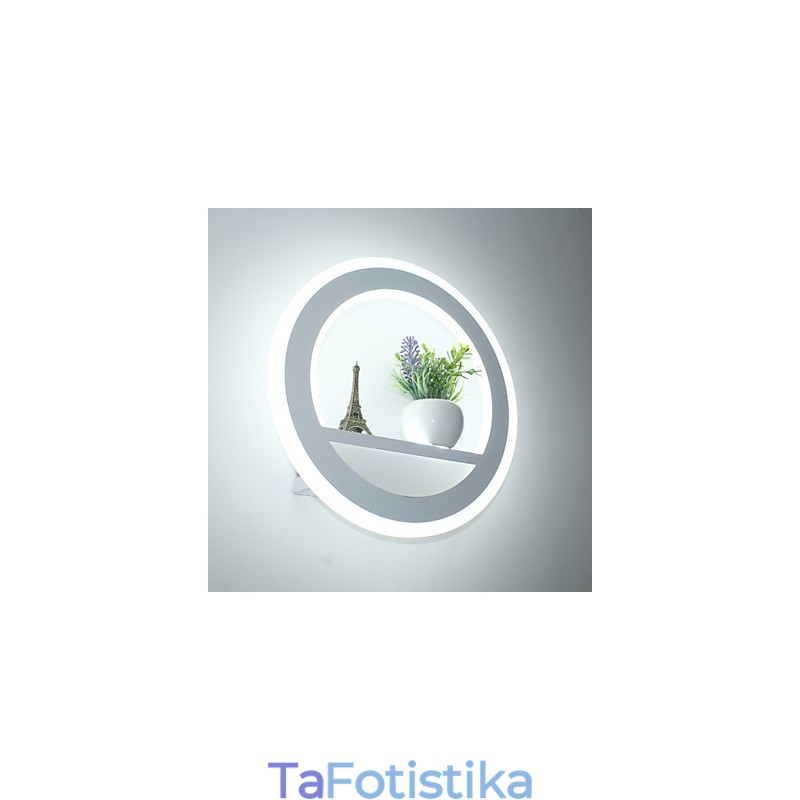 Φωτιστικό τοίχου σαλονιού Minimalist Modern Creativity Minimalist Διακοσμητικό Επιτοίχιο Φωτιστικό Κρεβατοκάμαρας Φωτιστικό τοίχου κρεβατοκάμαρας
