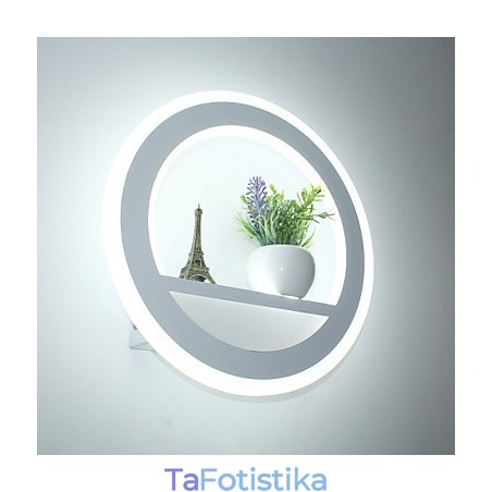 Φωτιστικό τοίχου σαλονιού Minimalist Modern Creativity Minimalist Διακοσμητικό Επιτοίχιο Φωτιστικό Κρεβατοκάμαρας Φωτιστικό τοίχου κρεβατοκάμαρας Φωτιστικό τοίχου σαλονιού Minimalist Modern Creativity Minimalist Διακοσμητικό Επιτοίχιο Φωτιστικό Κρεβατοκάμαρας Φωτιστικό τοίχου κρεβατοκάμαρας