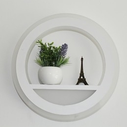 Φωτιστικό τοίχου σαλονιού Minimalist Modern Creativity Minimalist Διακοσμητικό Επιτοίχιο Φωτιστικό Κρεβατοκάμαρας Φωτιστικό τοίχου κρεβατοκάμαρας
