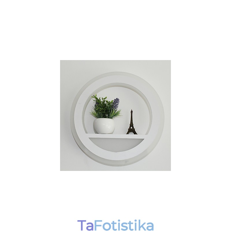 Φωτιστικό τοίχου σαλονιού Minimalist Modern Creativity Minimalist Διακοσμητικό Επιτοίχιο Φωτιστικό Κρεβατοκάμαρας Φωτιστικό τοίχου κρεβατοκάμαρας