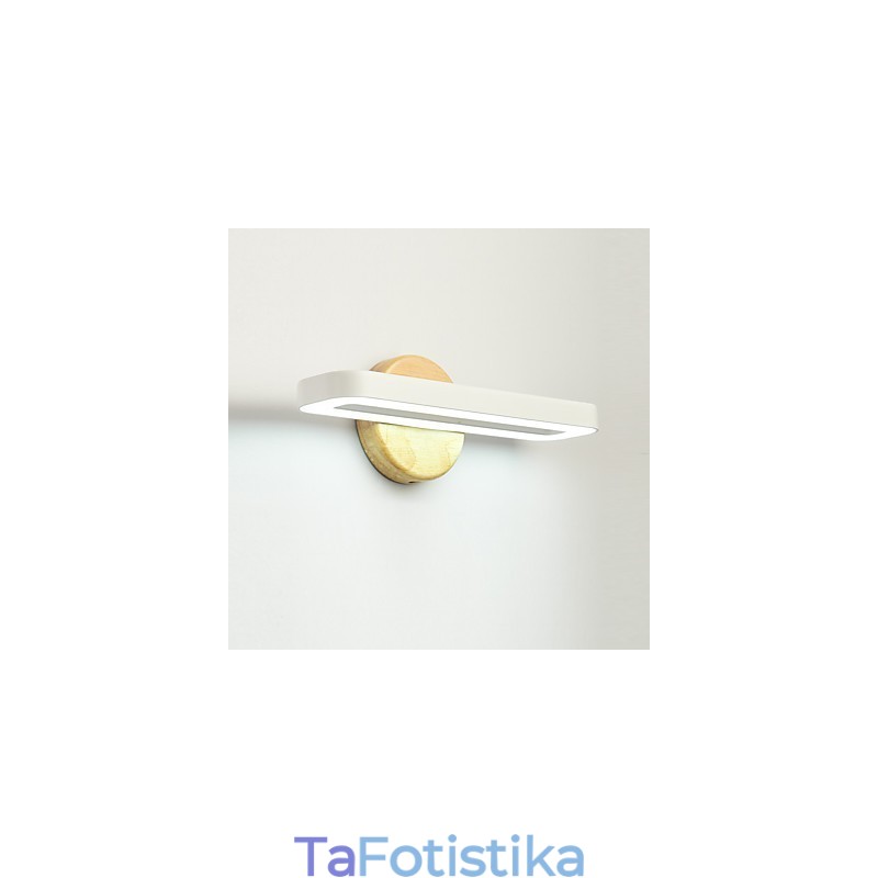 Μοντέρνο, μοντέρνο, φωτιστικό περιβάλλοντος, απλίκες τοίχου