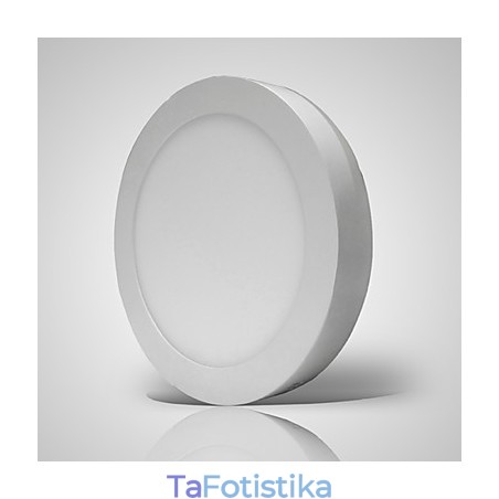 Σύγχρονη Σύγχρονη Ζωγραφική Metal Flush Mount Σύγχρονη Σύγχρονη Ζωγραφική Metal Flush Mount