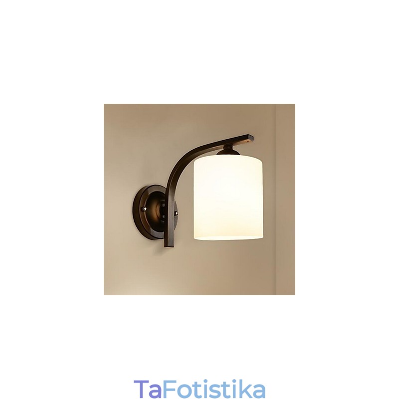 Vintage Others διαθέτουν Downlight Απλίκες τοίχου Φωτιστικό τοίχου