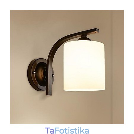 Vintage Others διαθέτουν Downlight Απλίκες τοίχου Φωτιστικό τοίχου Vintage Others διαθέτουν Downlight Απλίκες τοίχου Φωτιστικό τοίχου
