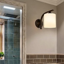 Vintage Others διαθέτουν Downlight Απλίκες τοίχου Φωτιστικό τοίχου