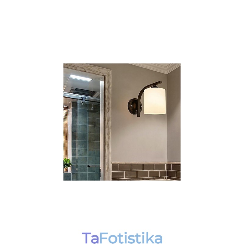 Vintage Others διαθέτουν Downlight Απλίκες τοίχου Φωτιστικό τοίχου