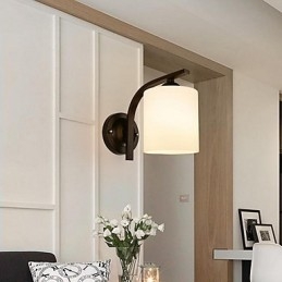 Vintage Others διαθέτουν Downlight Απλίκες τοίχου Φωτιστικό τοίχου