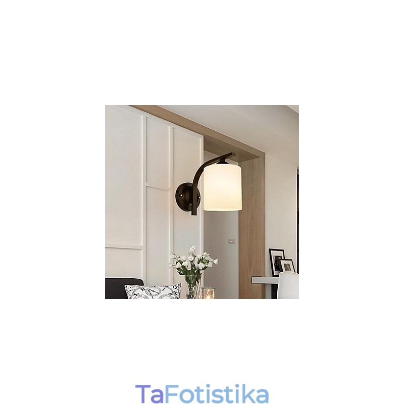 Vintage Others διαθέτουν Downlight Απλίκες τοίχου Φωτιστικό τοίχου