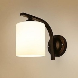 Vintage Others διαθέτουν Downlight Απλίκες τοίχου Φωτιστικό τοίχου