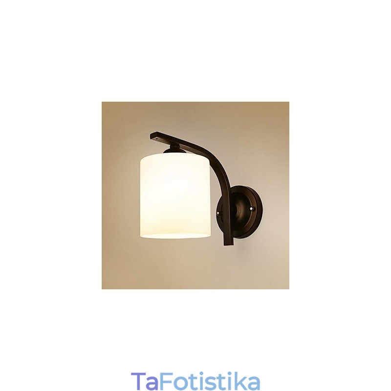 Vintage Others διαθέτουν Downlight Απλίκες τοίχου Φωτιστικό τοίχου