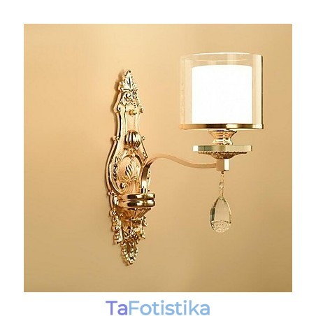 Vintage Others διαθέτουν Uplight Απλίκες τοίχου Φωτιστικό τοίχου Vintage Others διαθέτουν Uplight Απλίκες τοίχου Φωτιστικό τοίχου