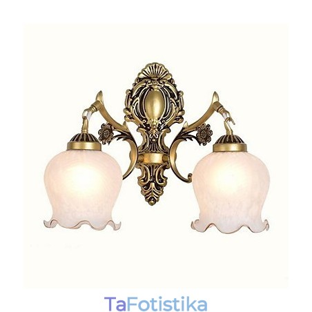 Vintage Others διαθέτουν Downlight Απλίκες τοίχου Φωτιστικό τοίχου Vintage Others διαθέτουν Downlight Απλίκες τοίχου Φωτιστικό τοίχου