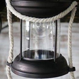 Vintage Others διαθέτουν Downlight Απλίκες τοίχου Φωτιστικό τοίχου