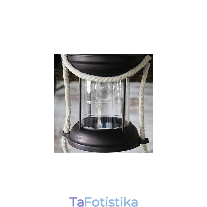 Vintage Others διαθέτουν Downlight Απλίκες τοίχου Φωτιστικό τοίχου