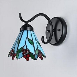 Vintage Others διαθέτουν Downlight Απλίκες τοίχου Φωτιστικό τοίχου