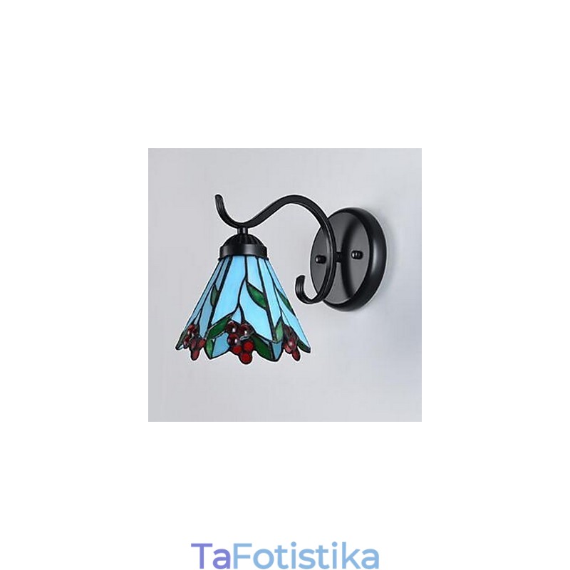 Vintage Others διαθέτουν Downlight Απλίκες τοίχου Φωτιστικό τοίχου