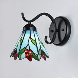 Vintage Others διαθέτουν Downlight Απλίκες τοίχου Φωτιστικό τοίχου