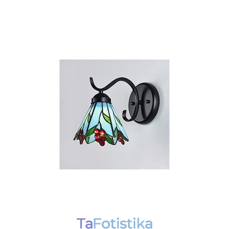 Vintage Others διαθέτουν Downlight Απλίκες τοίχου Φωτιστικό τοίχου