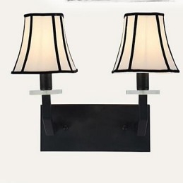 Vintage Others διαθέτουν Uplight Απλίκες τοίχου Φωτιστικό τοίχου