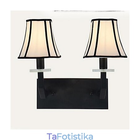 Vintage Others διαθέτουν Uplight Απλίκες τοίχου Φωτιστικό τοίχου Vintage Others διαθέτουν Uplight Απλίκες τοίχου Φωτιστικό τοίχου