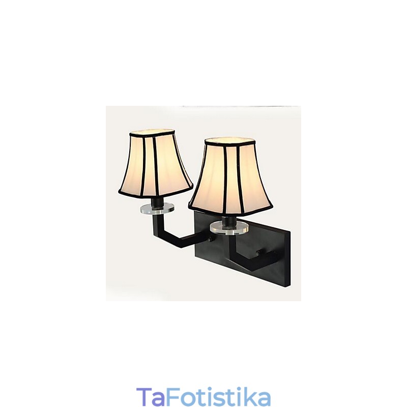 Vintage Others διαθέτουν Uplight Απλίκες τοίχου Φωτιστικό τοίχου
