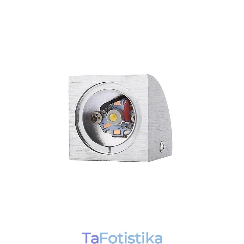 Χαρακτηριστικό Μοντέρνας Σύγχρονης Ζωγραφικής για Mini Style Bulb Wall LightsV