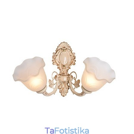 Λειτουργία Country Painting για απλίκες τοίχου Mini Style Uplight Φωτιστικό τοίχου Λειτουργία Country Painting για απλίκες τοίχου Mini Style Uplight Φωτιστικό τοίχου