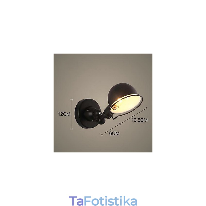 Μοντέρνο Σύγχρονο Παραδοσιακό Κλασικό Μοντέρνο Σύγχρονο Καινοτομία Άλλα Χαρακτηριστικά για μίνι στυλ