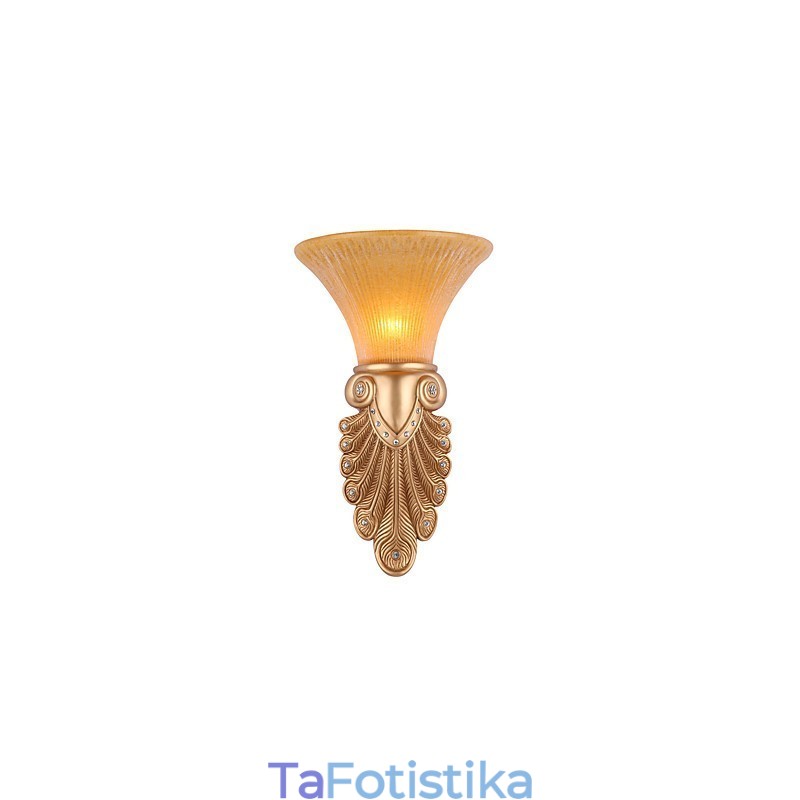 Μοντέρνα, σύγχρονη παραδοσιακή κλασική ρουστίκ οικία ζωγραφικής για περιβάλλον κρυστάλλου μίνι