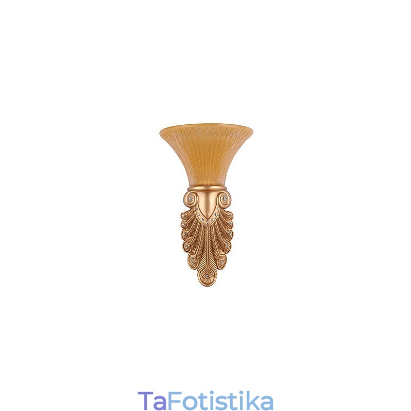 Μοντέρνα, σύγχρονη παραδοσιακή κλασική ρουστίκ οικία ζωγραφικής για περιβάλλον κρυστάλλου μίνι