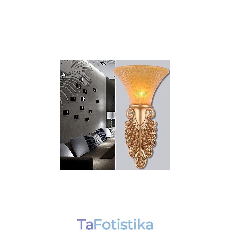 Μοντέρνα, σύγχρονη παραδοσιακή κλασική ρουστίκ οικία ζωγραφικής για περιβάλλον κρυστάλλου μίνι