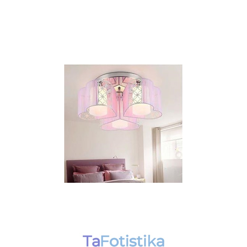 Φωτιστικό οροφής