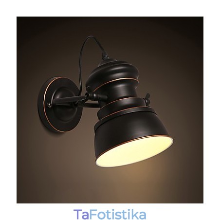 Vintage Industrial Lighting Ρετρό Πολυτελές Εσωτερικό Υπνοδωμάτιο Μπαλκόνι Μπαρ Φωτιστικά Διαδρόμου Vintage Industrial Lighting Ρετρό Πολυτελές Εσωτερικό Υπνοδωμάτιο Μπαλκόνι Μπαρ Φωτιστικά Διαδρόμου