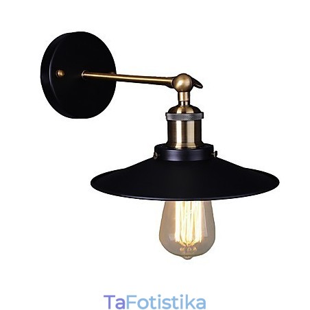 Φωτιστικό τοίχου Loft Vintage Φωτιστικό τοίχου Lamparas Βιομηχανικό Φωτιστικό Φωτιστικό για Σαλόνι Υπνοδωμάτιο οικιακά φωτιστικά Φωτιστικό τοίχου Loft Vintage Φωτιστικό τοίχου Lamparas Βιομηχανικό Φωτιστικό Φωτιστικό για Σαλόνι Υπνοδωμάτιο οικιακά φωτιστικά