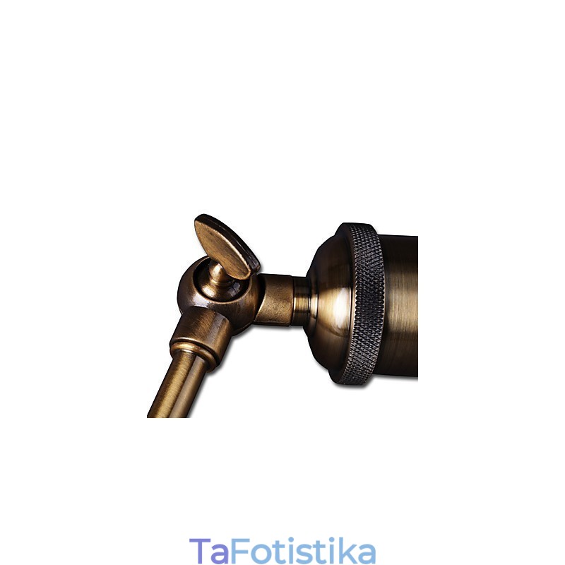Φωτιστικό τοίχου Loft Vintage Φωτιστικό τοίχου Lamparas Βιομηχανικό Φωτιστικό Φωτιστικό για Σαλόνι Υπνοδωμάτιο οικιακά φωτιστικά