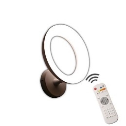 Modern Contemporary Others Χαρακτηριστικό για Mini Style Ambient Light Απλίκες τοίχου Φωτιστικό τοίχου