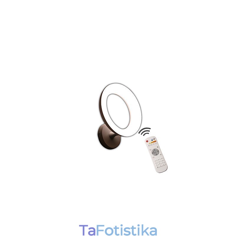 Modern Contemporary Others Χαρακτηριστικό για Mini Style Ambient Light Απλίκες τοίχου Φωτιστικό τοίχου