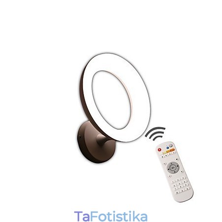 Modern Contemporary Others Χαρακτηριστικό για Mini Style Ambient Light Απλίκες τοίχου Φωτιστικό τοίχου Modern Contemporary Others Χαρακτηριστικό για Mini Style Ambient Light Απλίκες τοίχου Φωτιστικό τοίχου