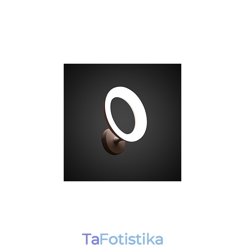 Modern Contemporary Others Χαρακτηριστικό για Mini Style Ambient Light Απλίκες τοίχου Φωτιστικό τοίχου