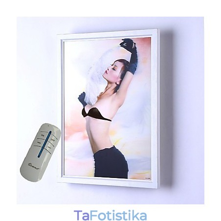 Ενσωματωμένη λειτουργία μοντέρνας σύγχρονης σύγχρονης σύγχρονης ζωγραφικής για απλίκες τοίχου με φως περιβάλλοντος Ενσωματωμένη λειτουργία μοντέρνας σύγχρονης σύγχρονης σύγχρονης ζωγραφικής για απλίκες τοίχου με φως περιβάλλοντος